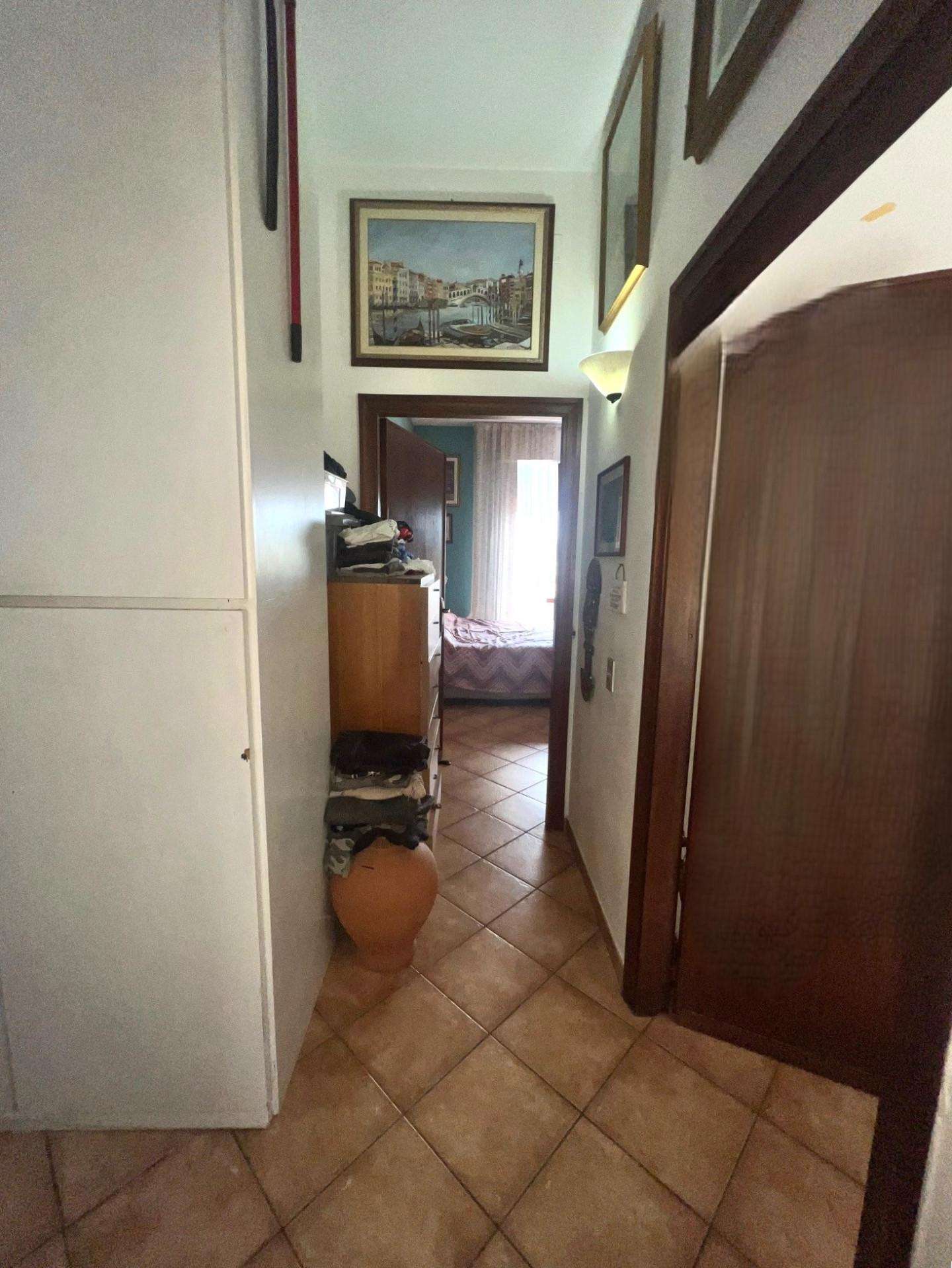  - foto 13