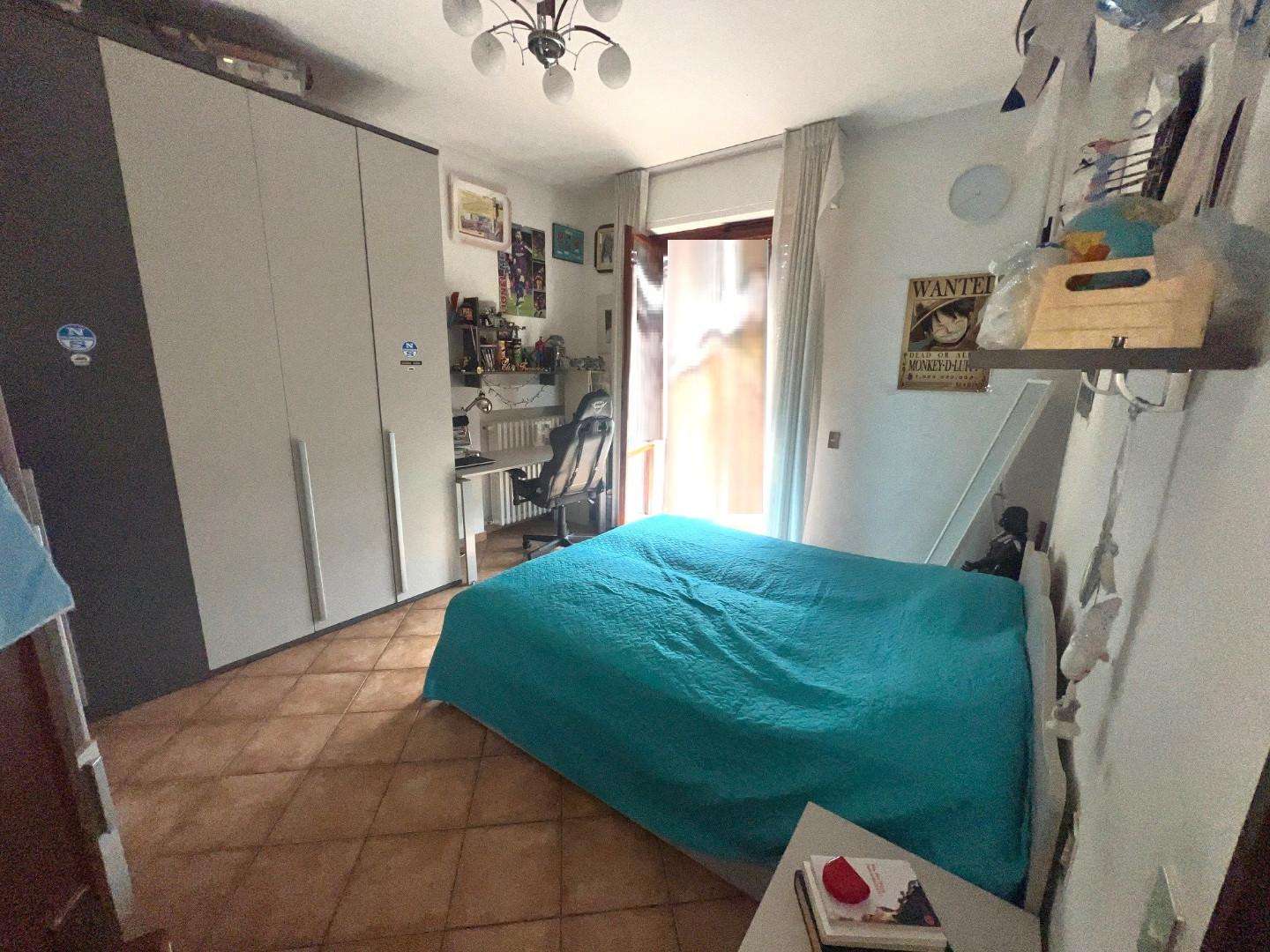  - foto 14