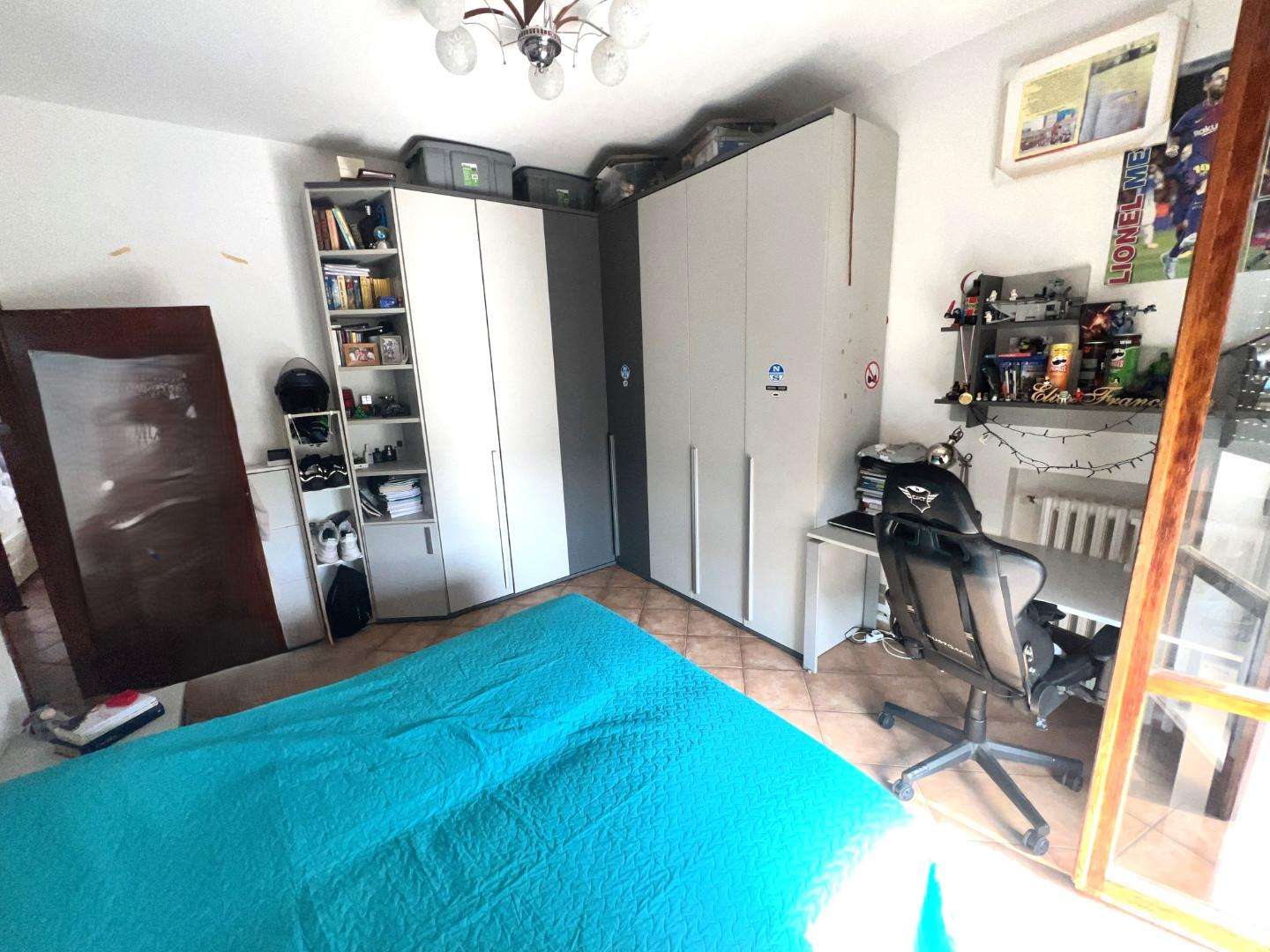 - foto 15
