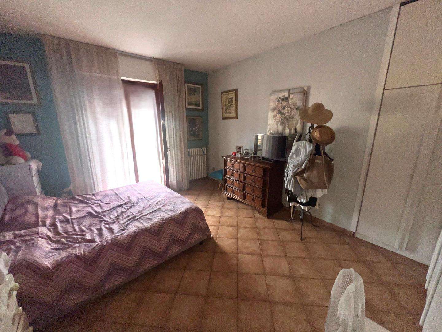  - foto 16
