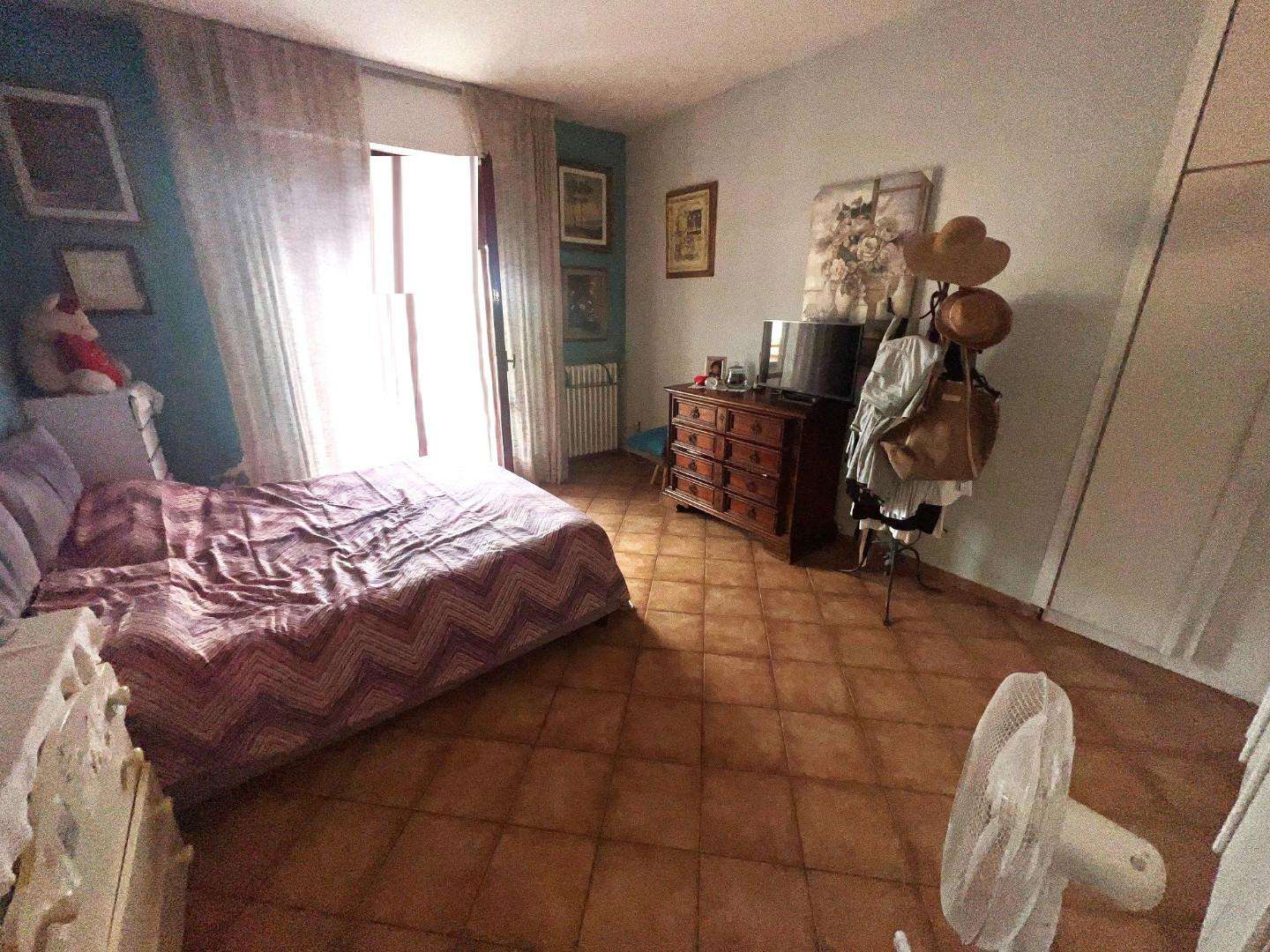  - foto 17