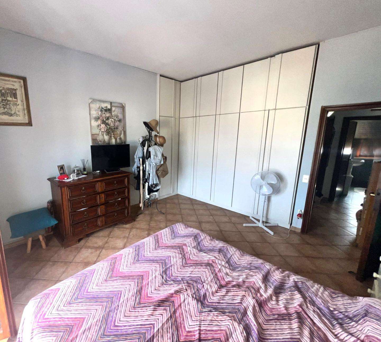  - foto 18