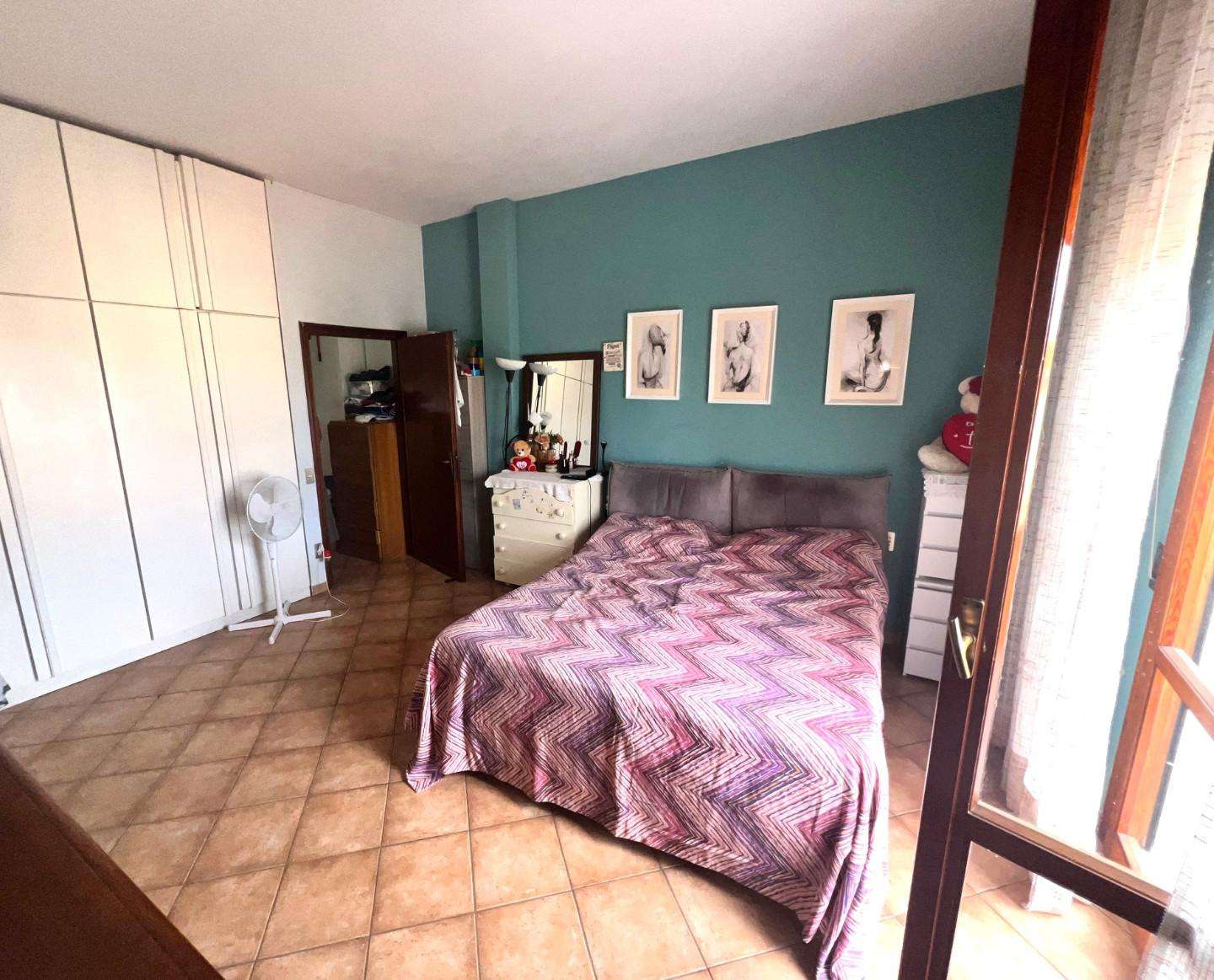  - foto 20