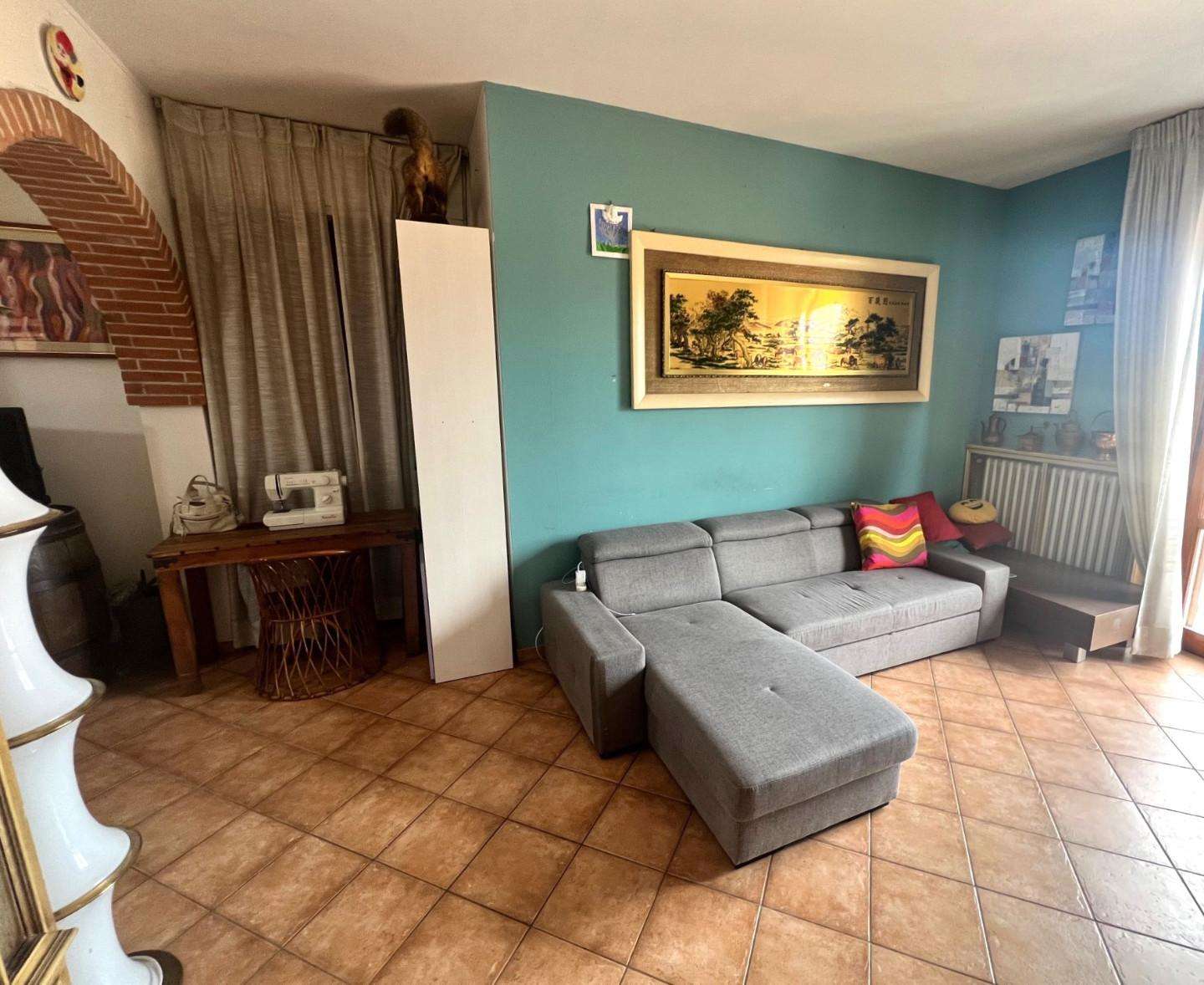  - foto 3