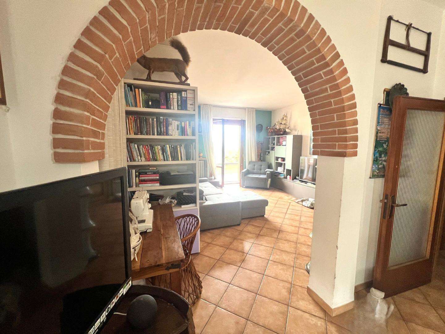  - foto 4