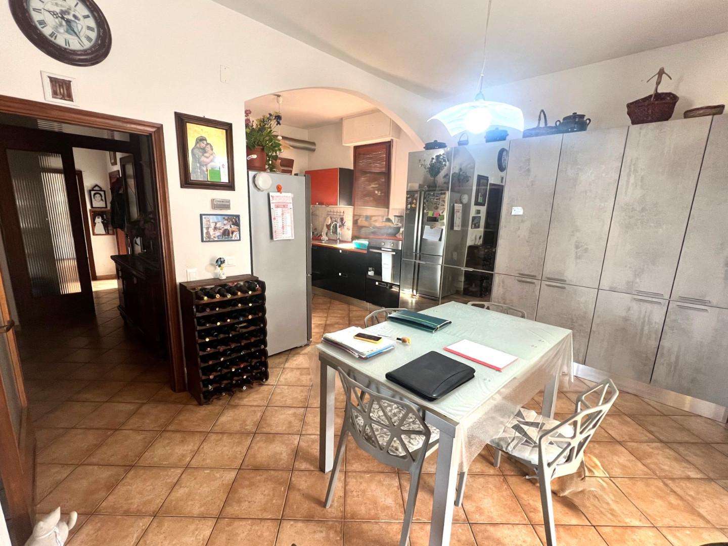  - foto 5