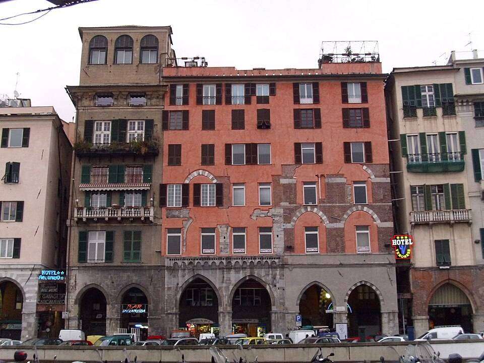  - foto 3