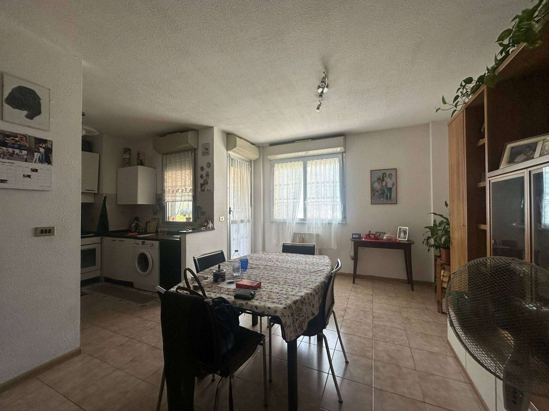  - foto 11
