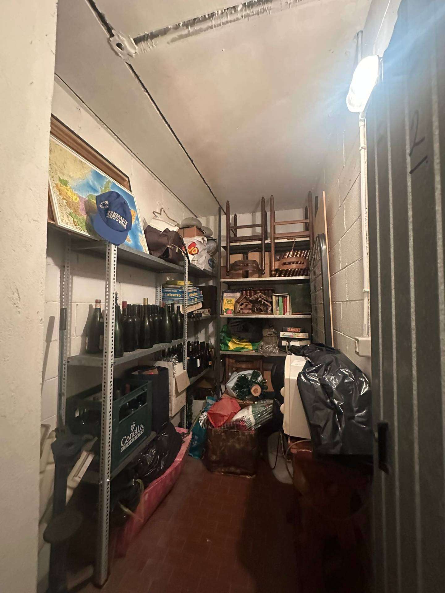  - foto 19