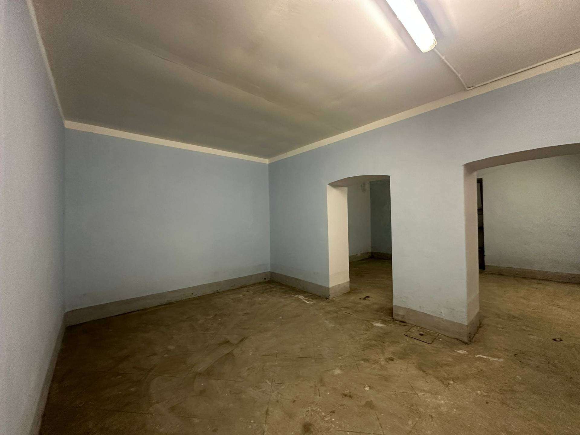  - foto 10