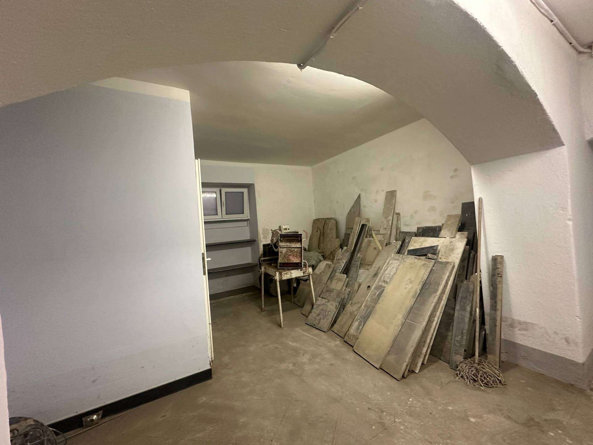  - foto 11