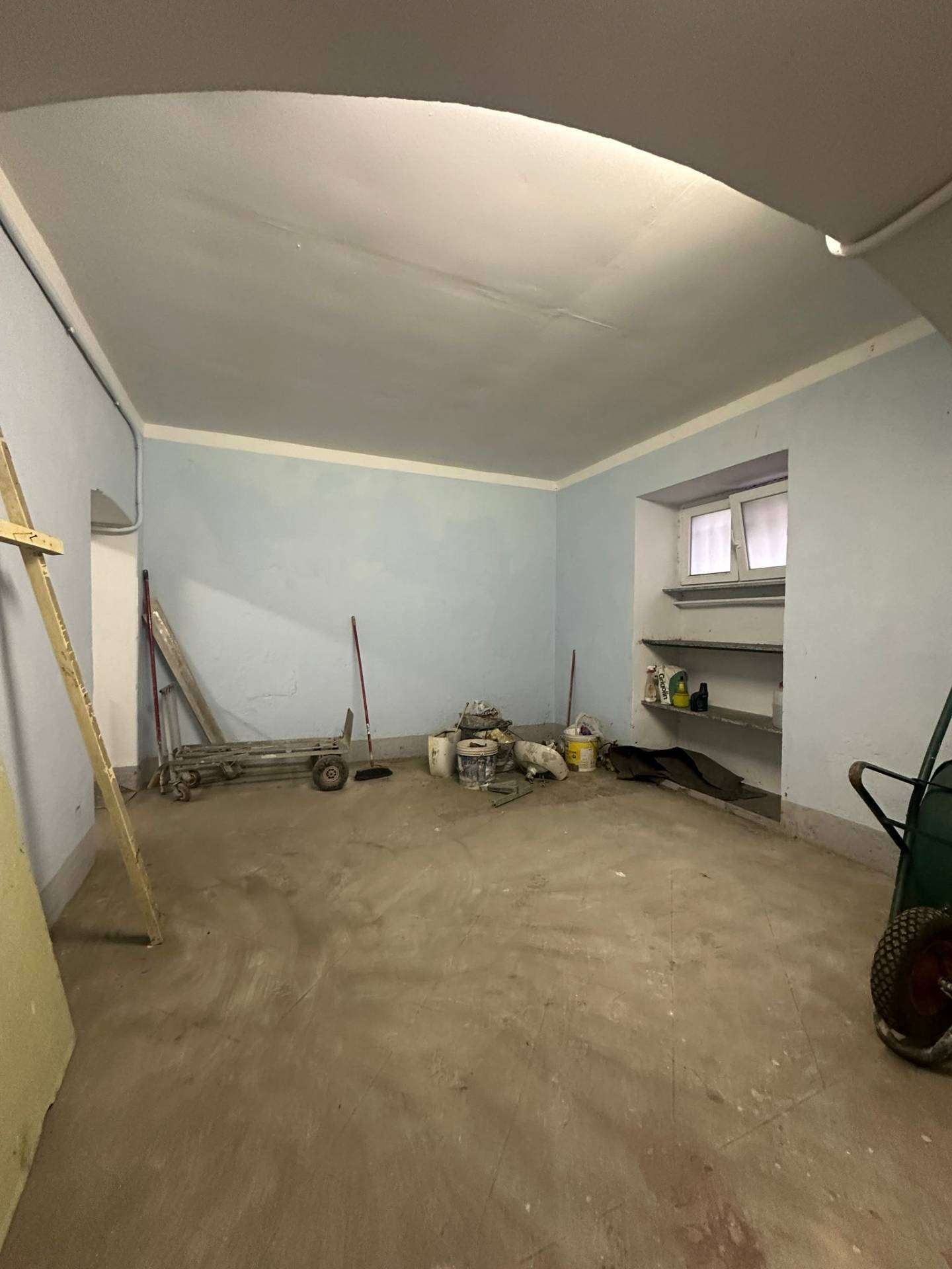  - foto 2