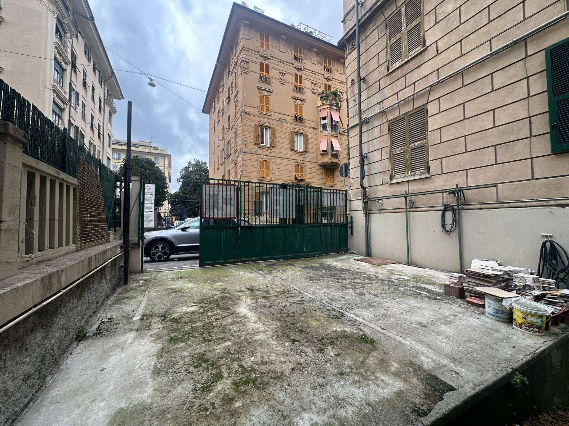  - foto 4
