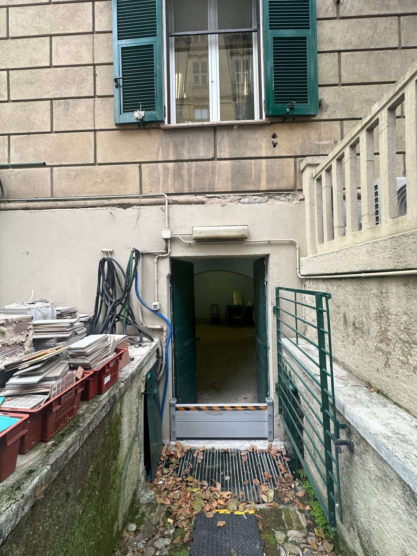  - foto 5