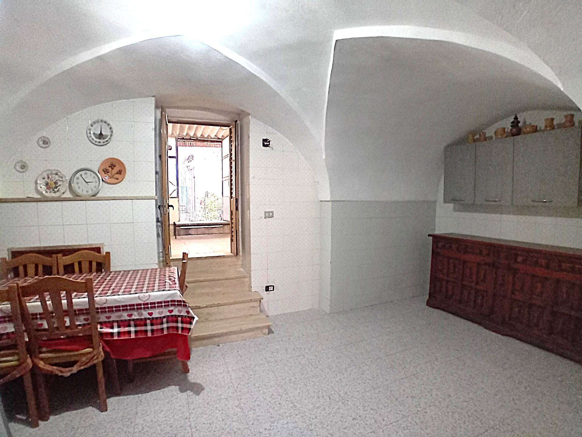  - foto 10