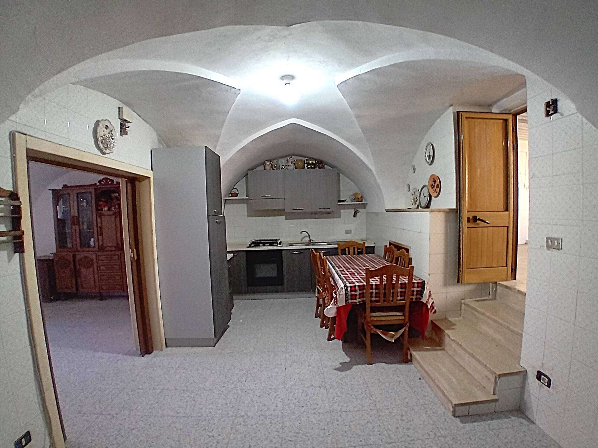  - foto 11