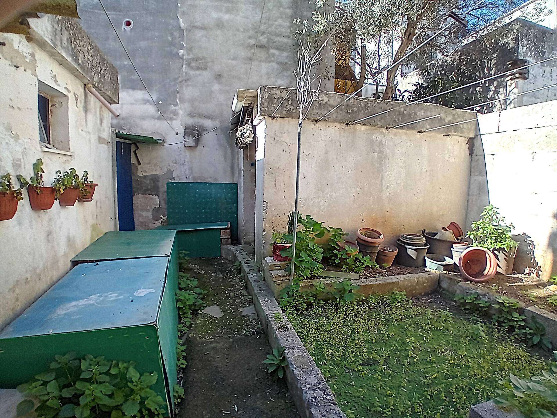  - foto 14