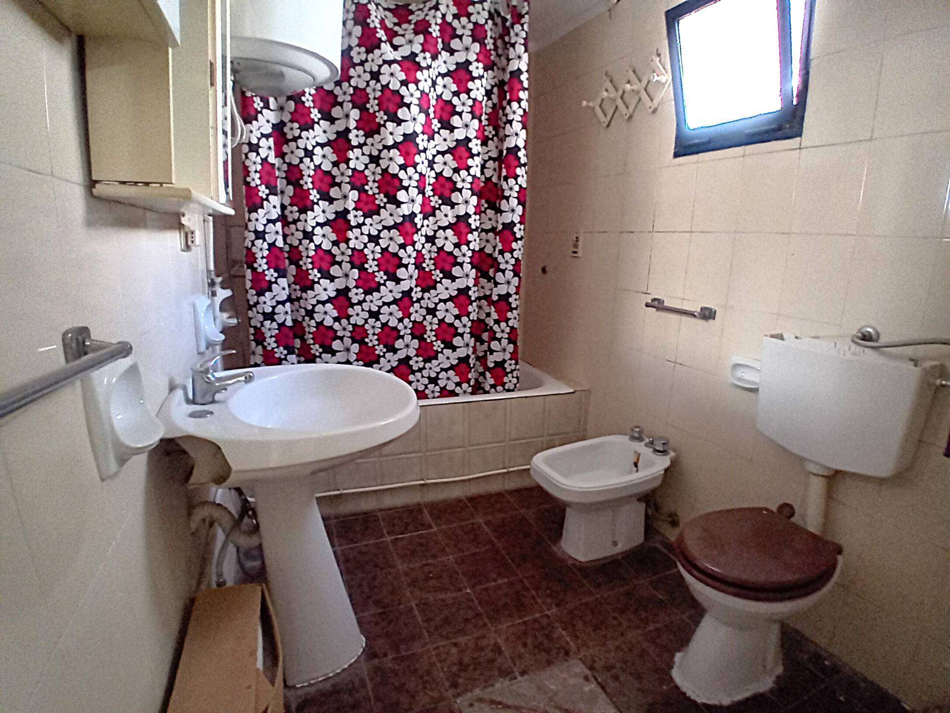  - foto 16