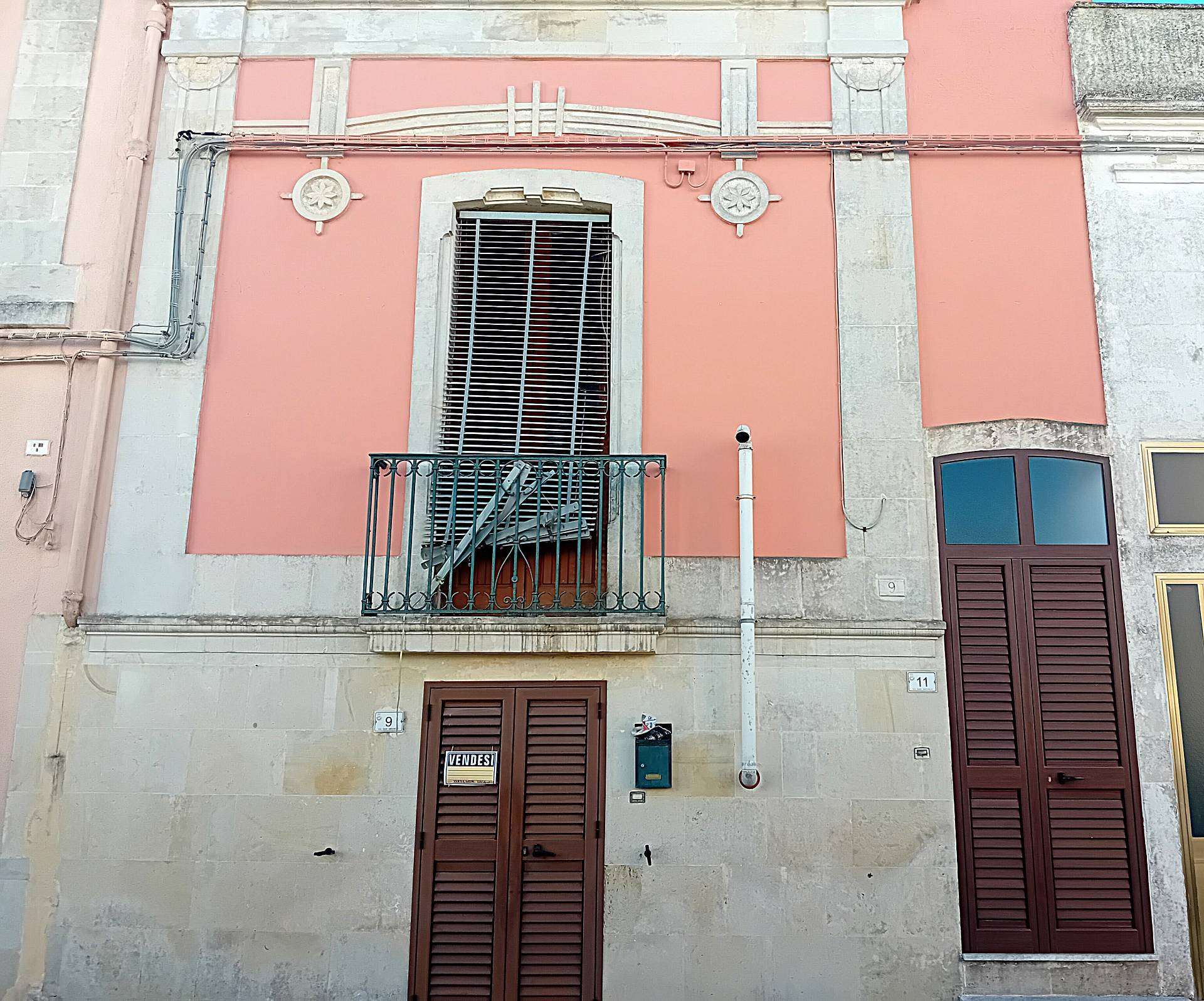  - foto 2