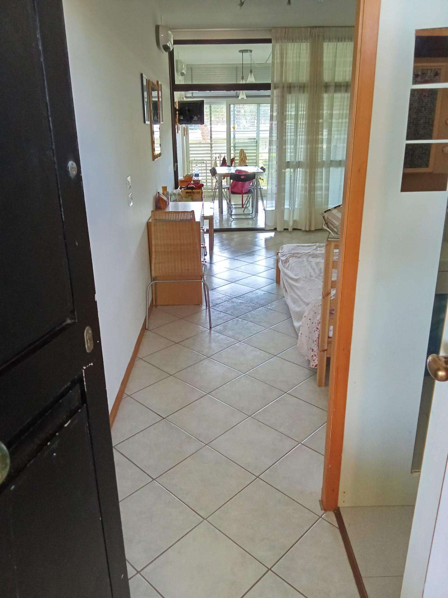  - foto 4
