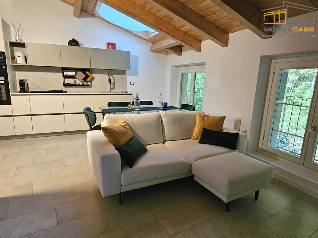  - foto 3