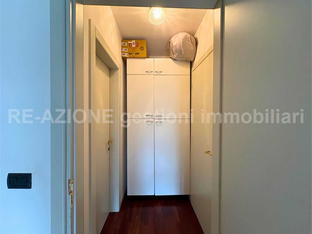  - foto 13