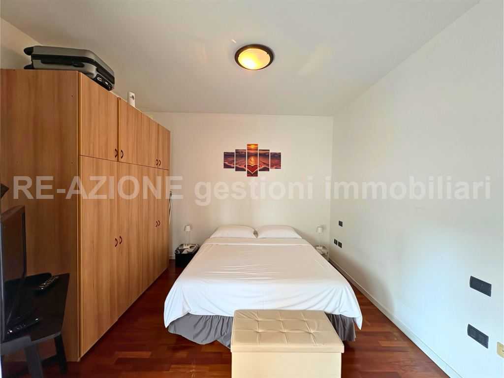  - foto 18