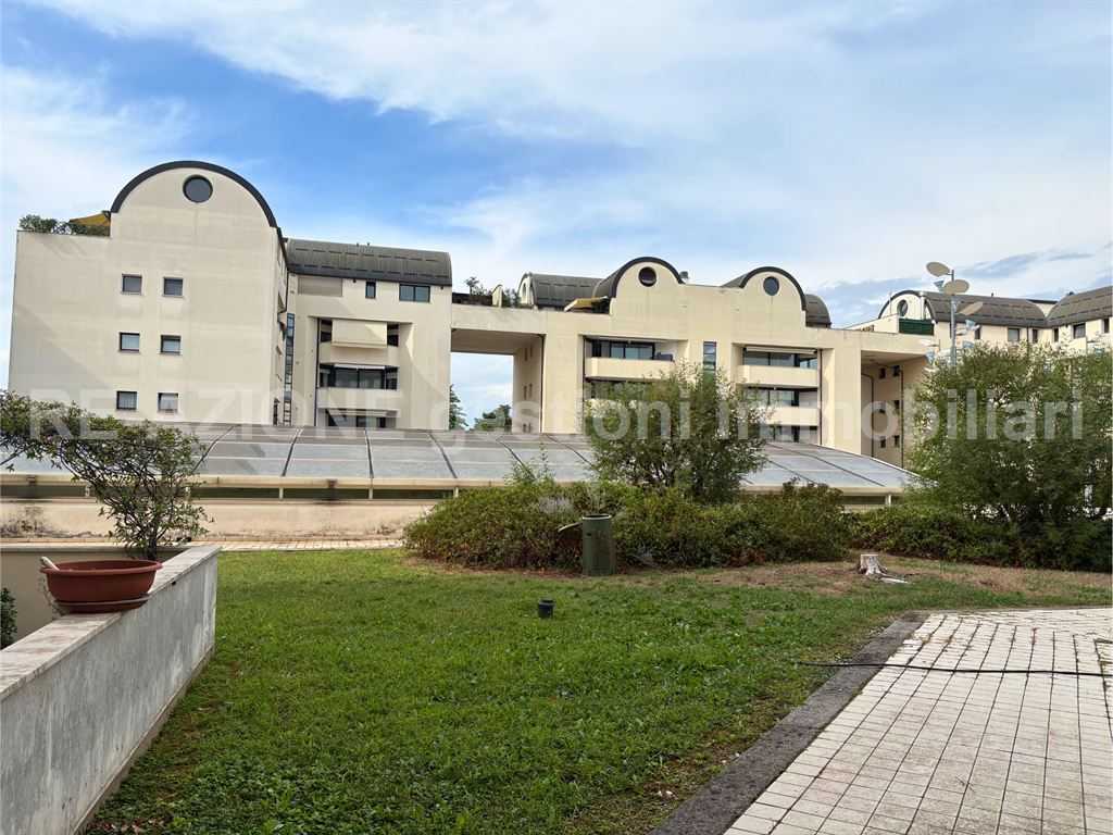 - foto 2