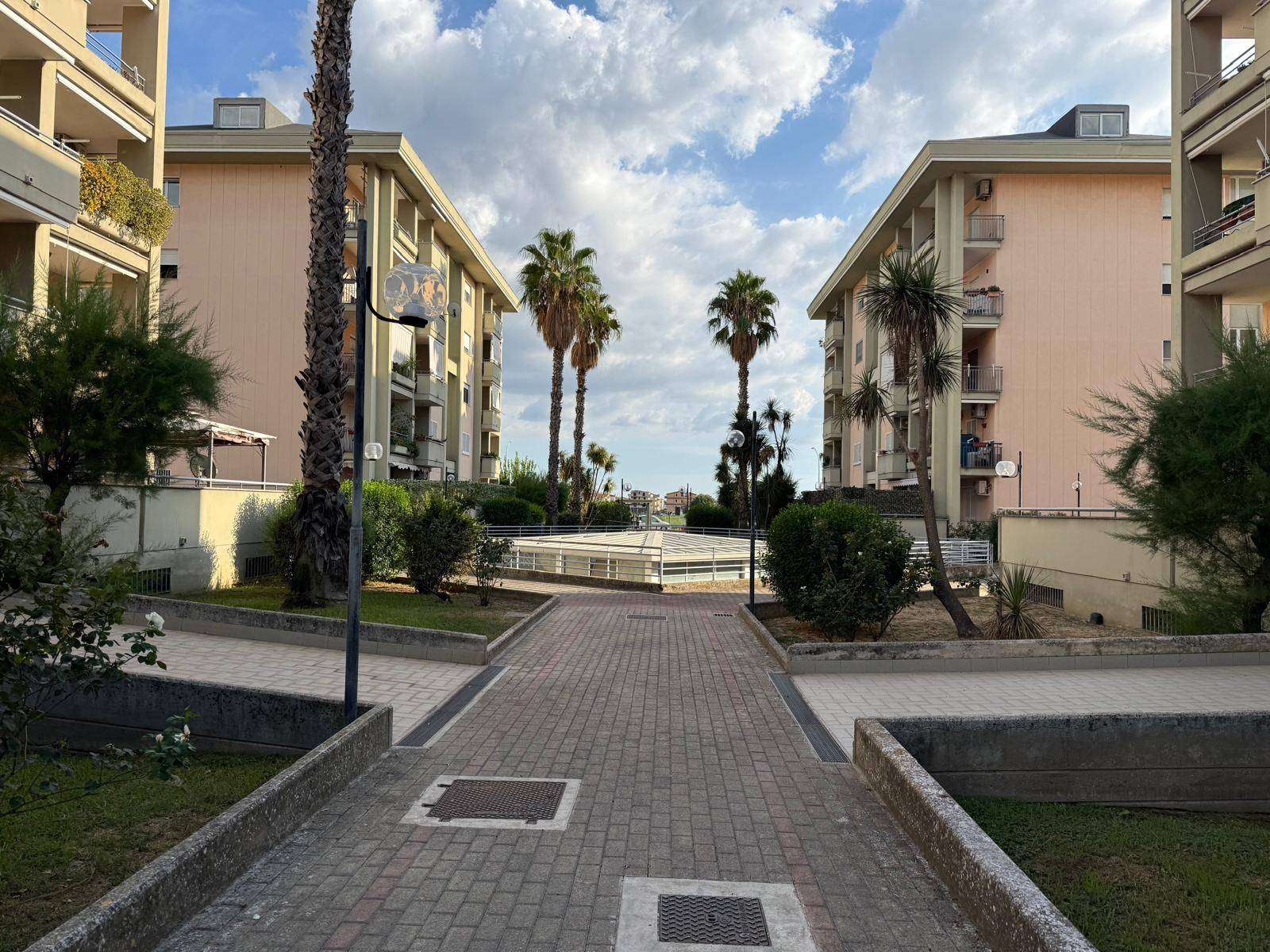  - foto 45