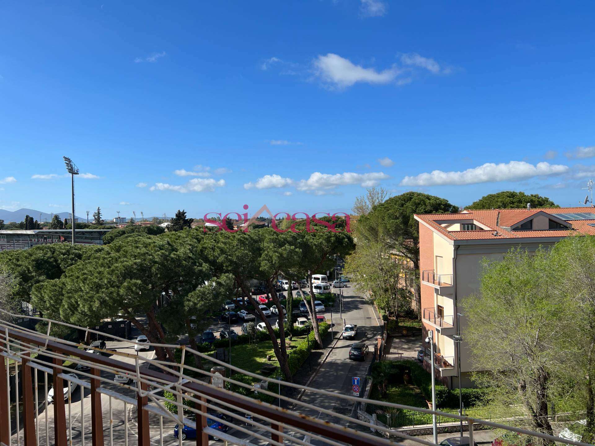  - foto 15
