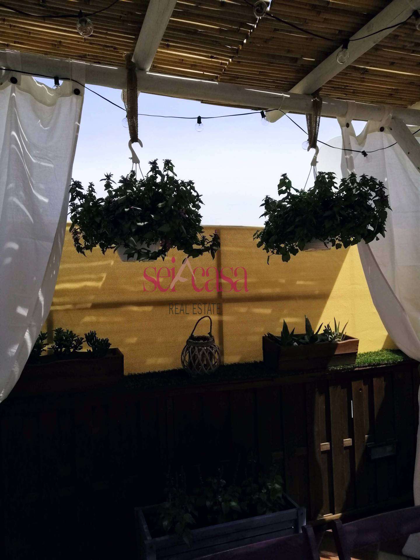  - foto 64