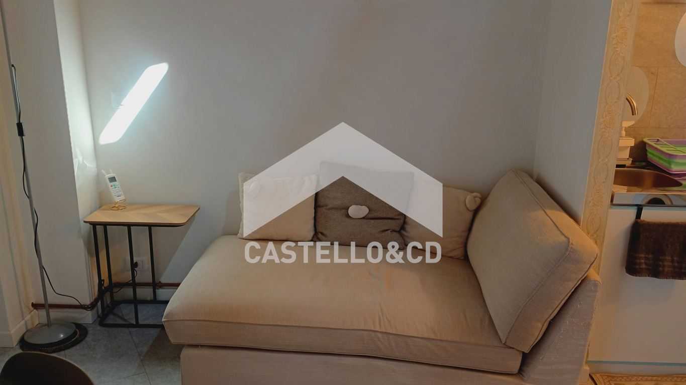  - foto 12