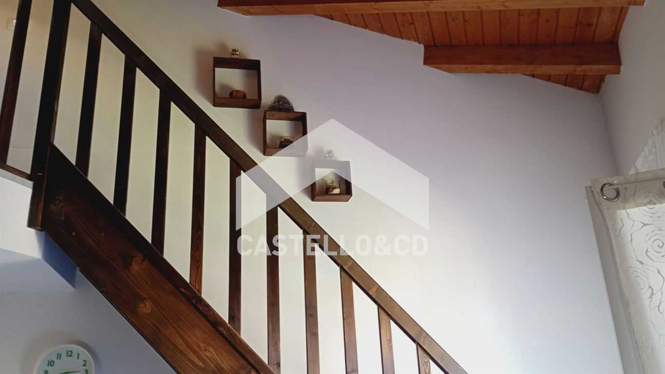  - foto 8