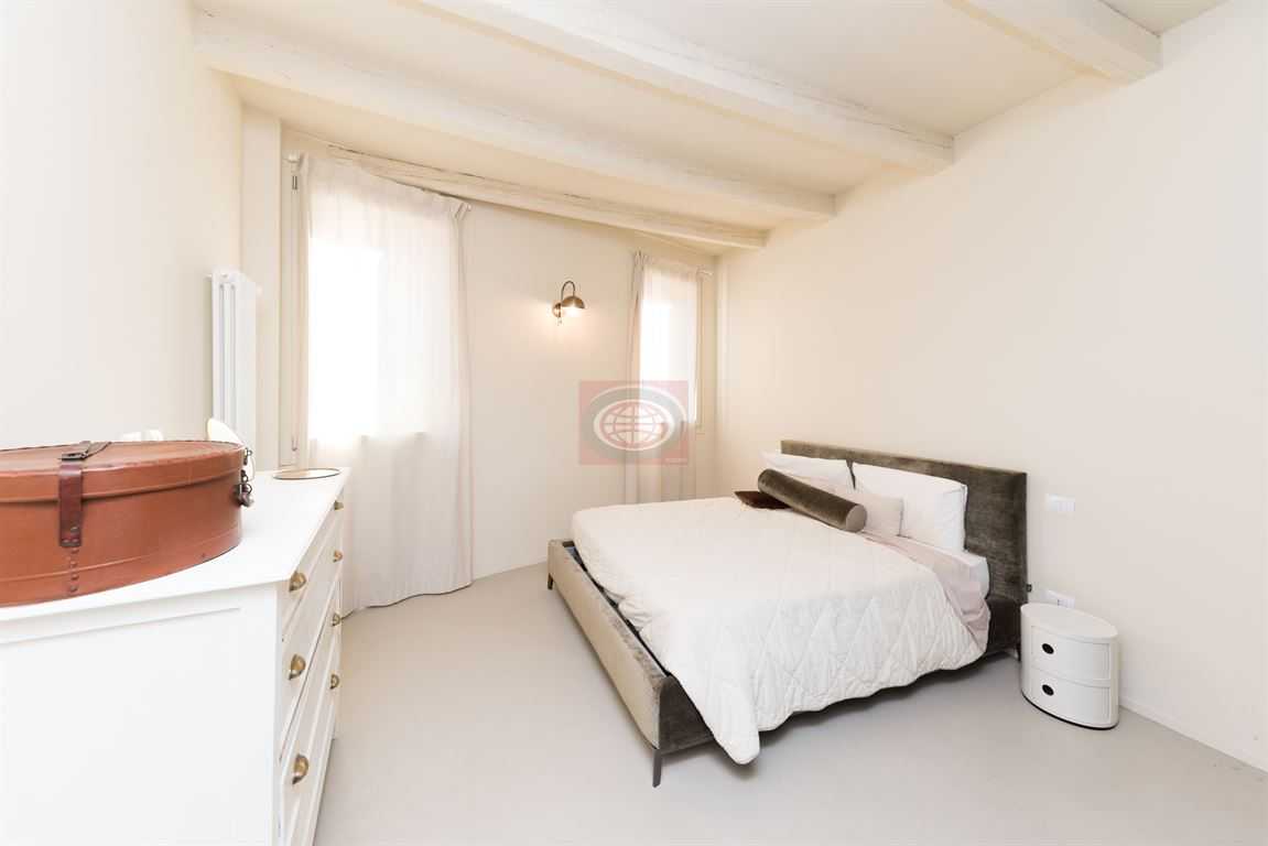  - foto 15
