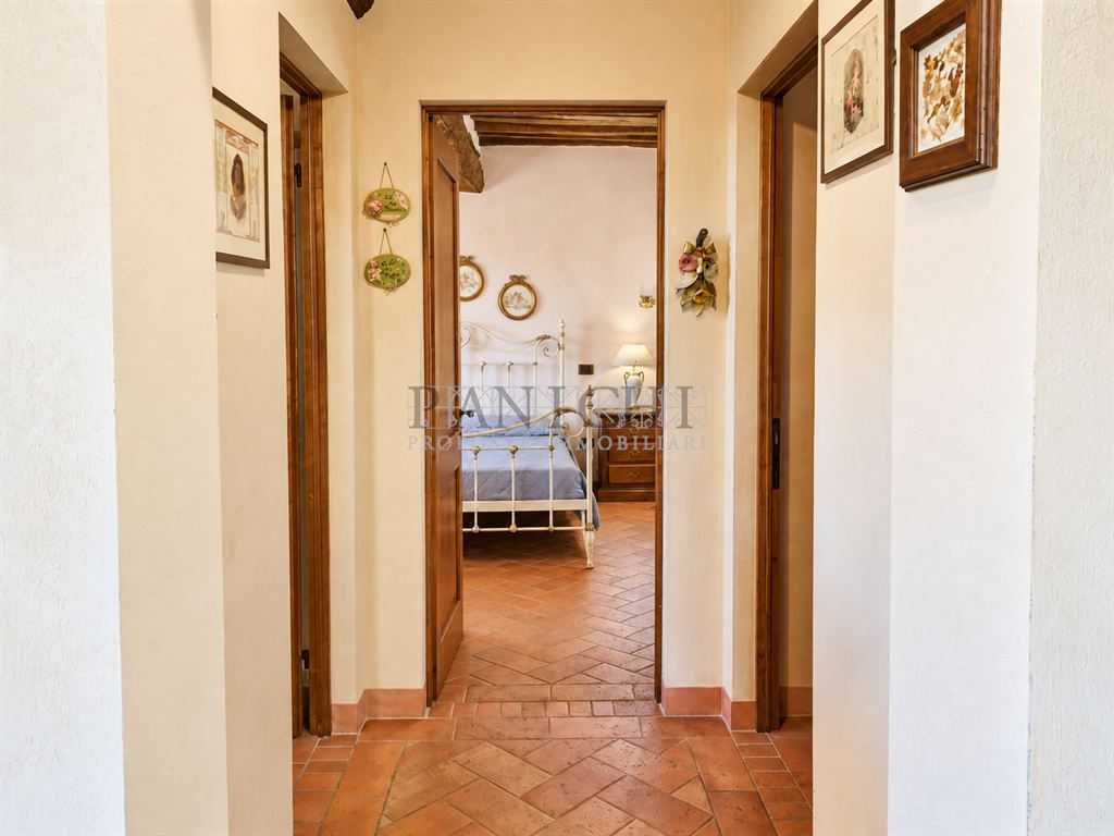  - foto 12