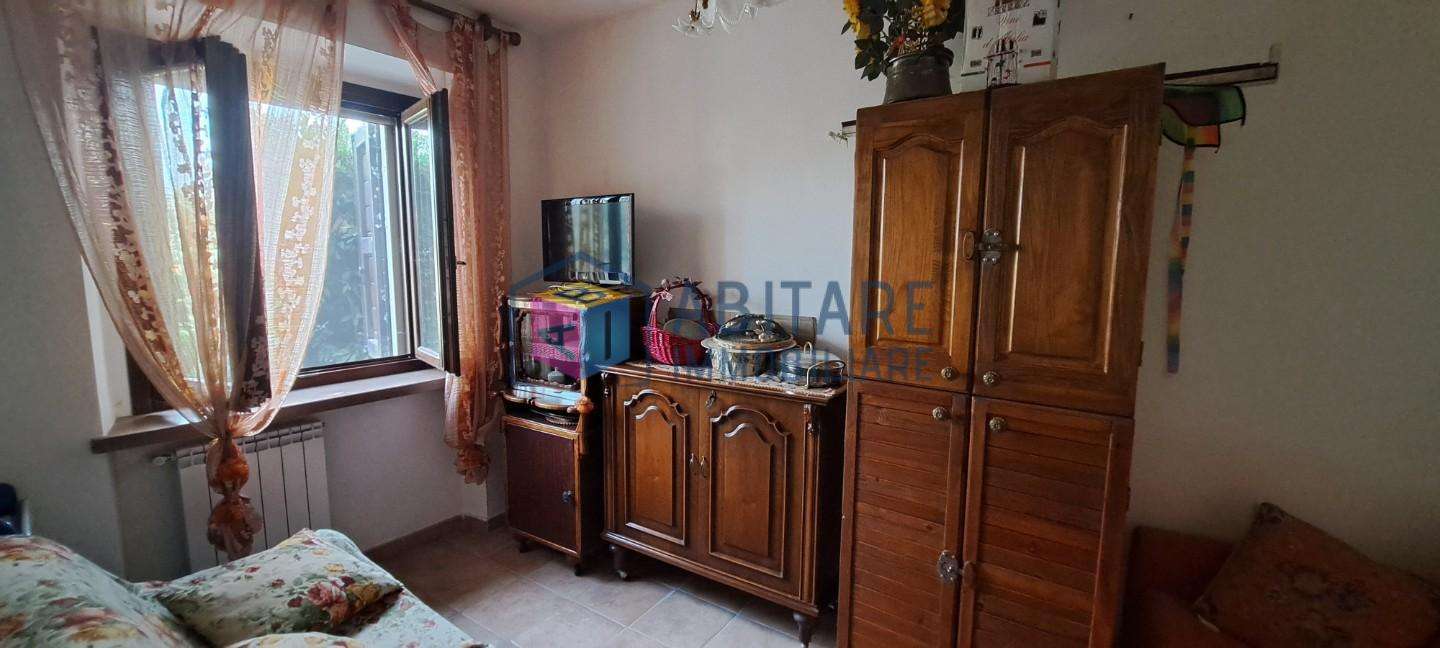  - foto 23