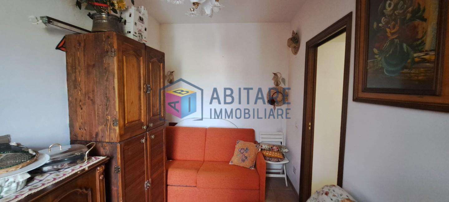  - foto 25