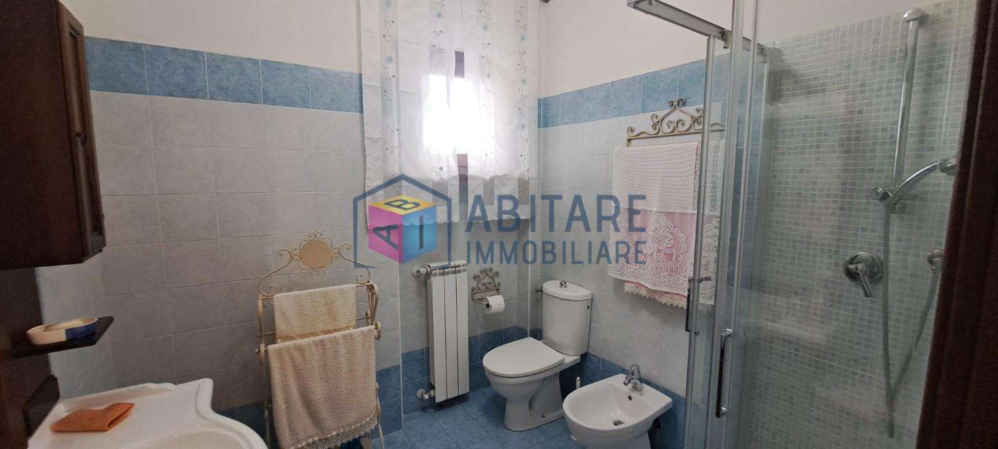  - foto 27