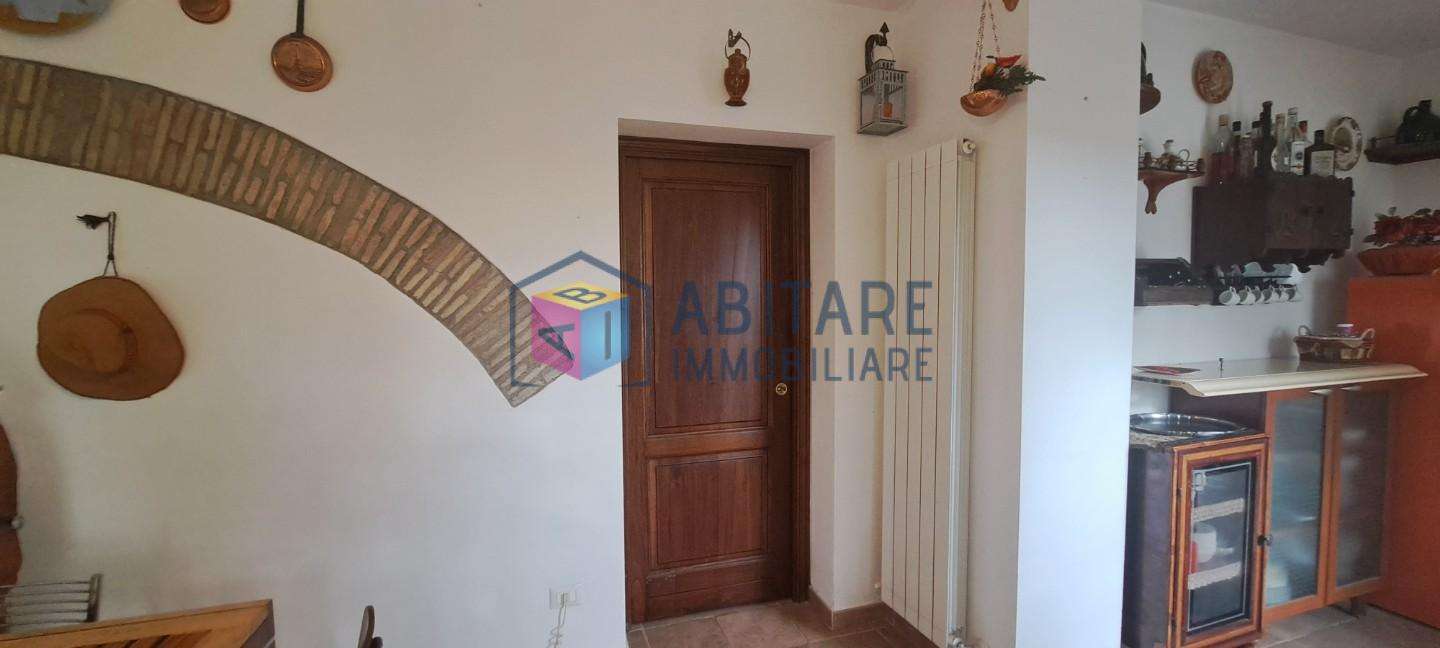 - foto 4