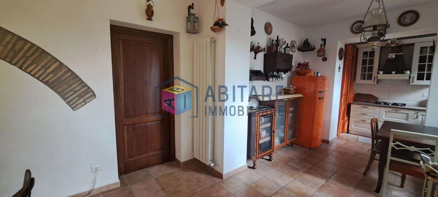  - foto 6