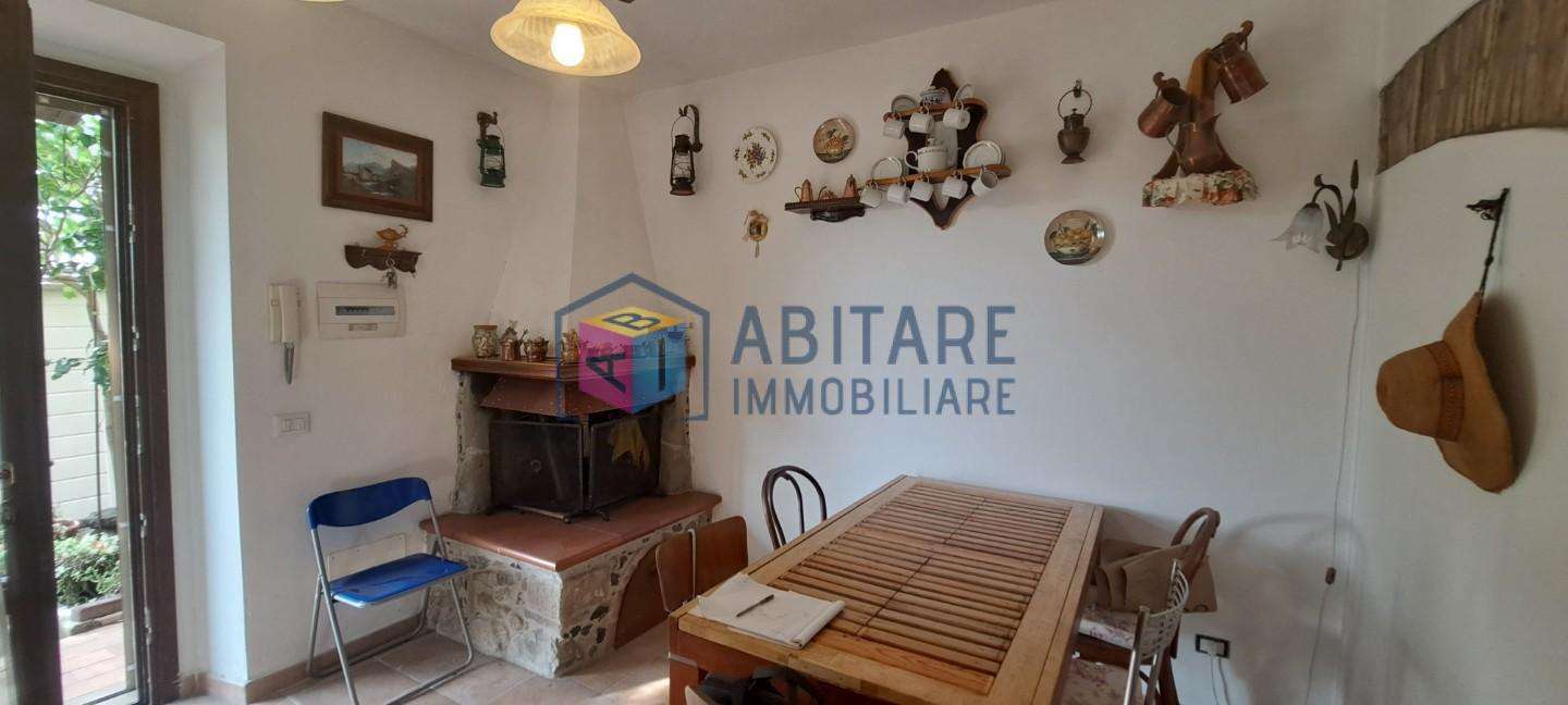  - foto 7