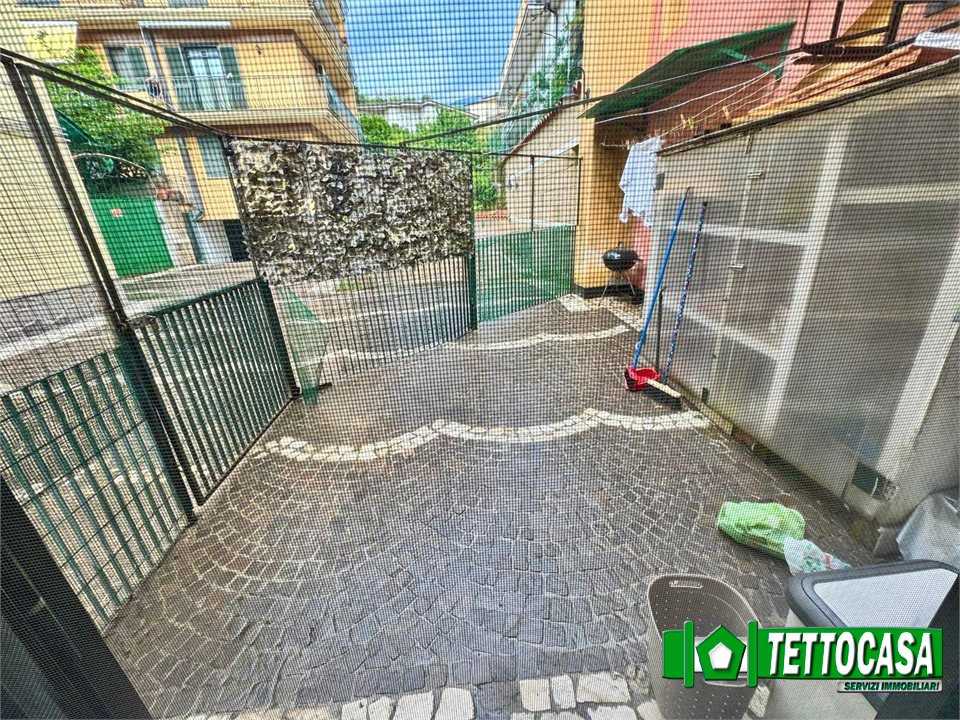  - foto 3