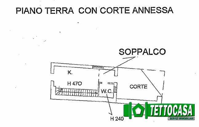  - foto 6