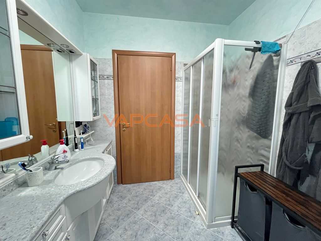  - foto 10