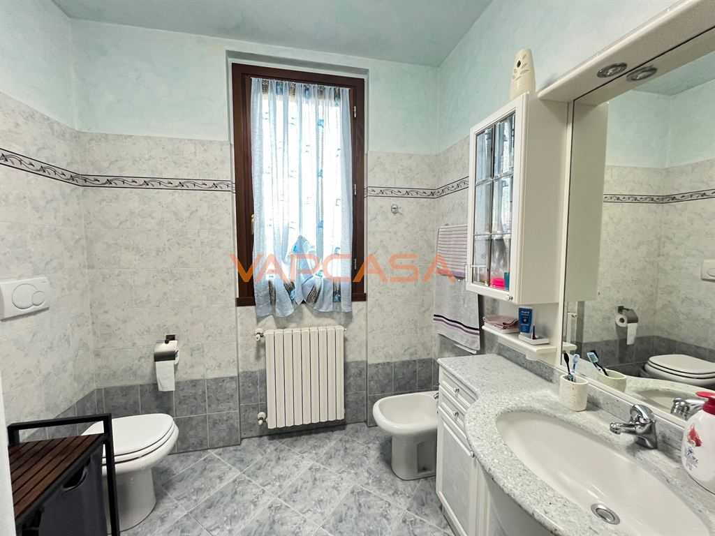  - foto 11