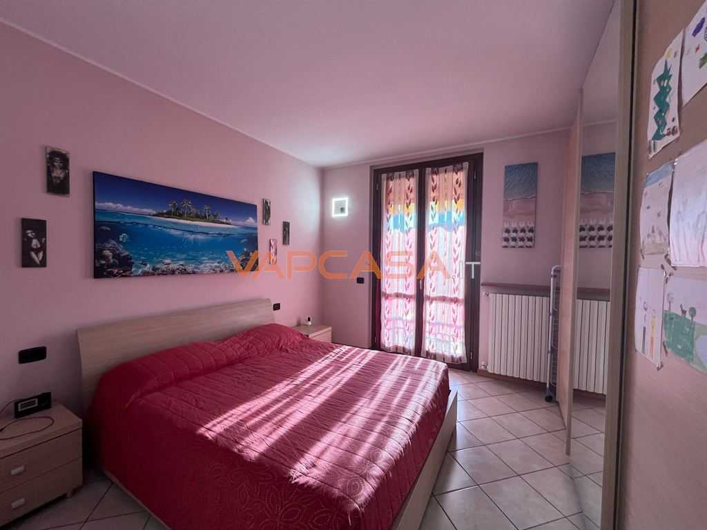  - foto 12