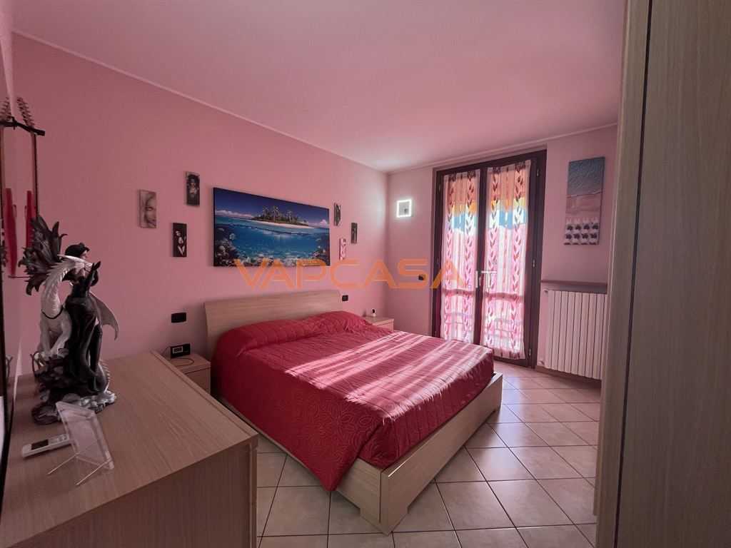  - foto 13