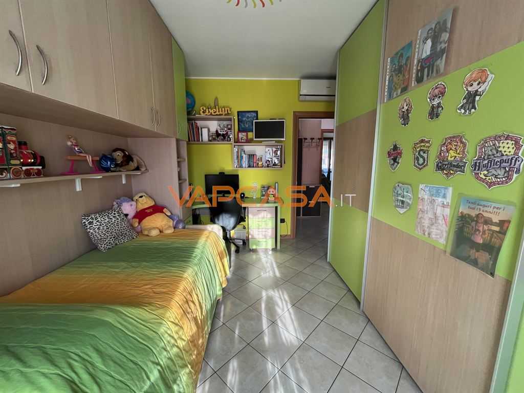  - foto 17