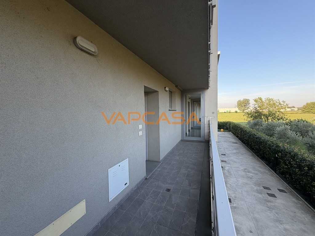  - foto 14