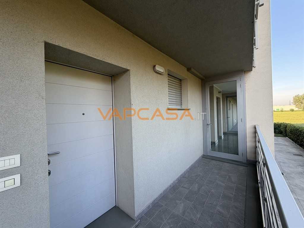  - foto 15